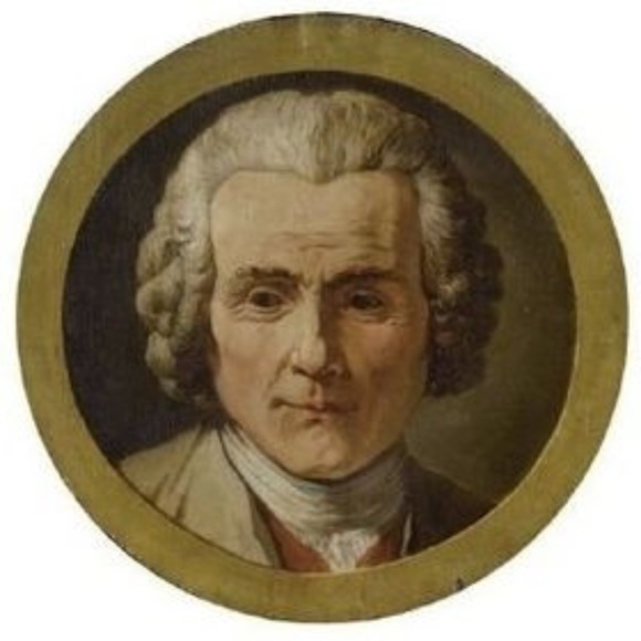 Meet your Posher, Gina - Picture 1 of 1